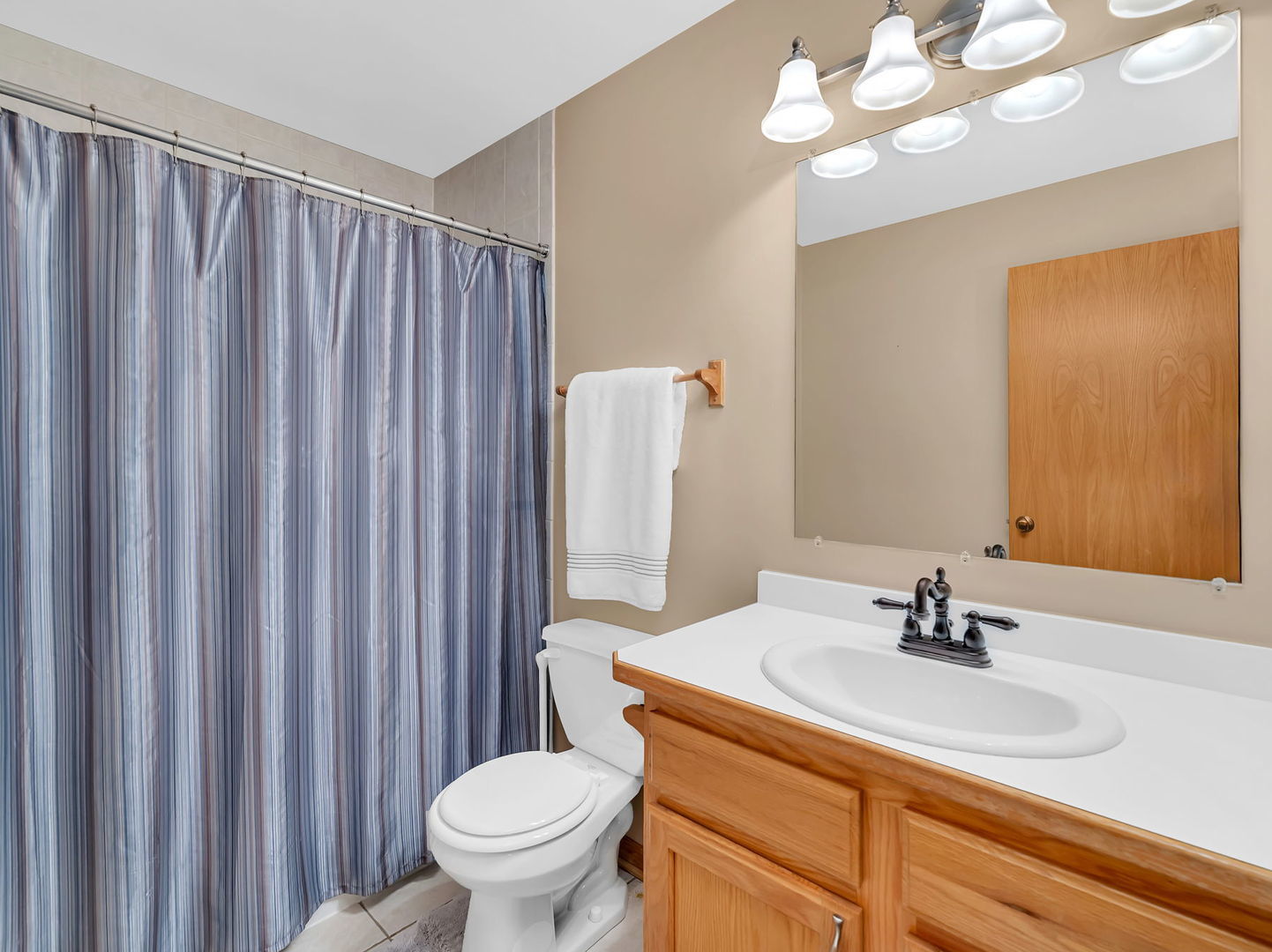 1675 Nelson Road Property Photo 17
