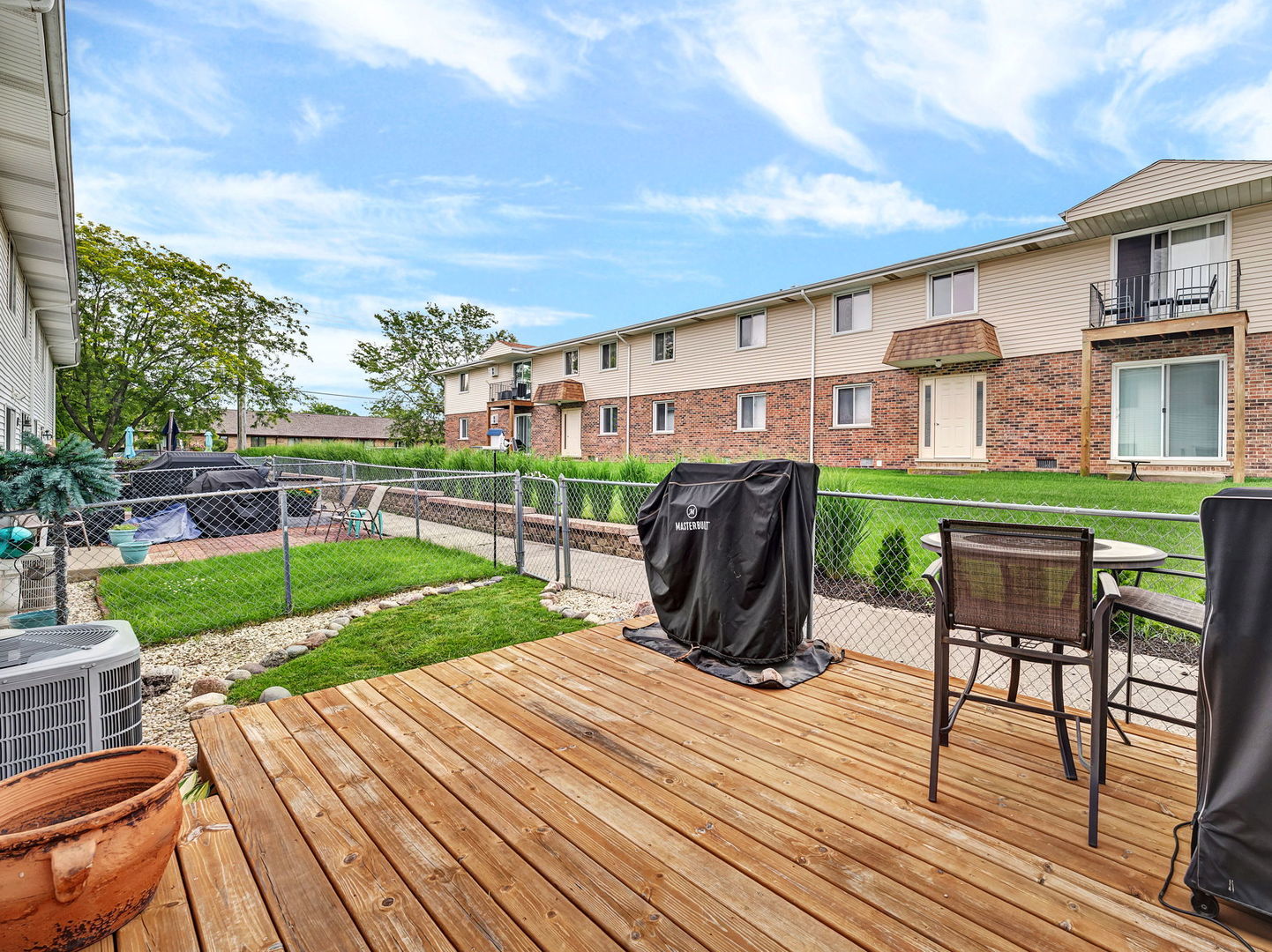 1675 Nelson Road Property Photo 18