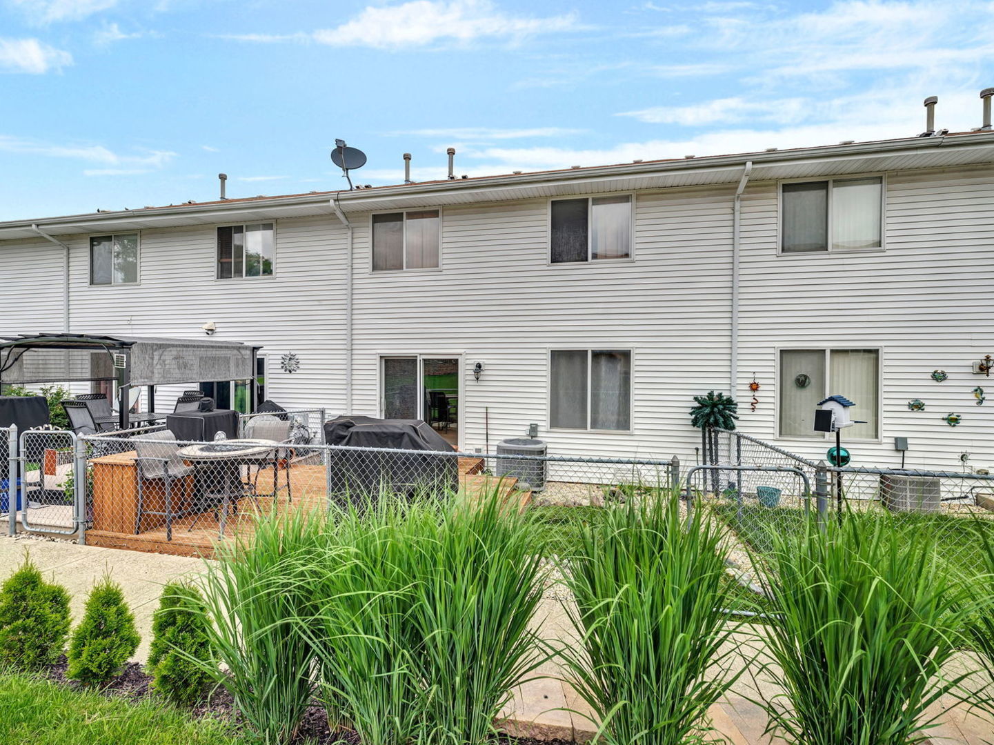 1675 Nelson Road Property Photo 19