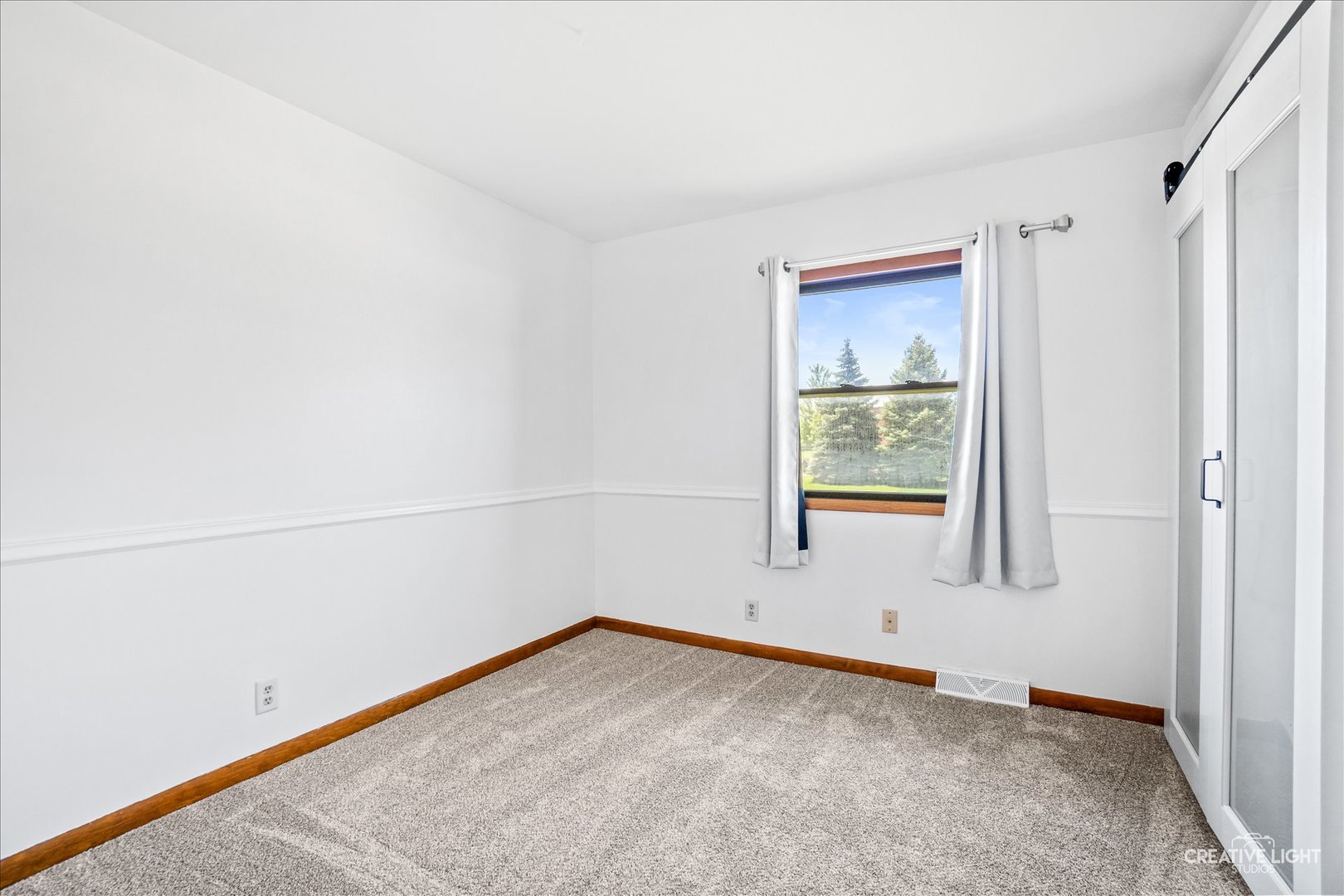 176 Boulder Hill Pass Property Photo 10