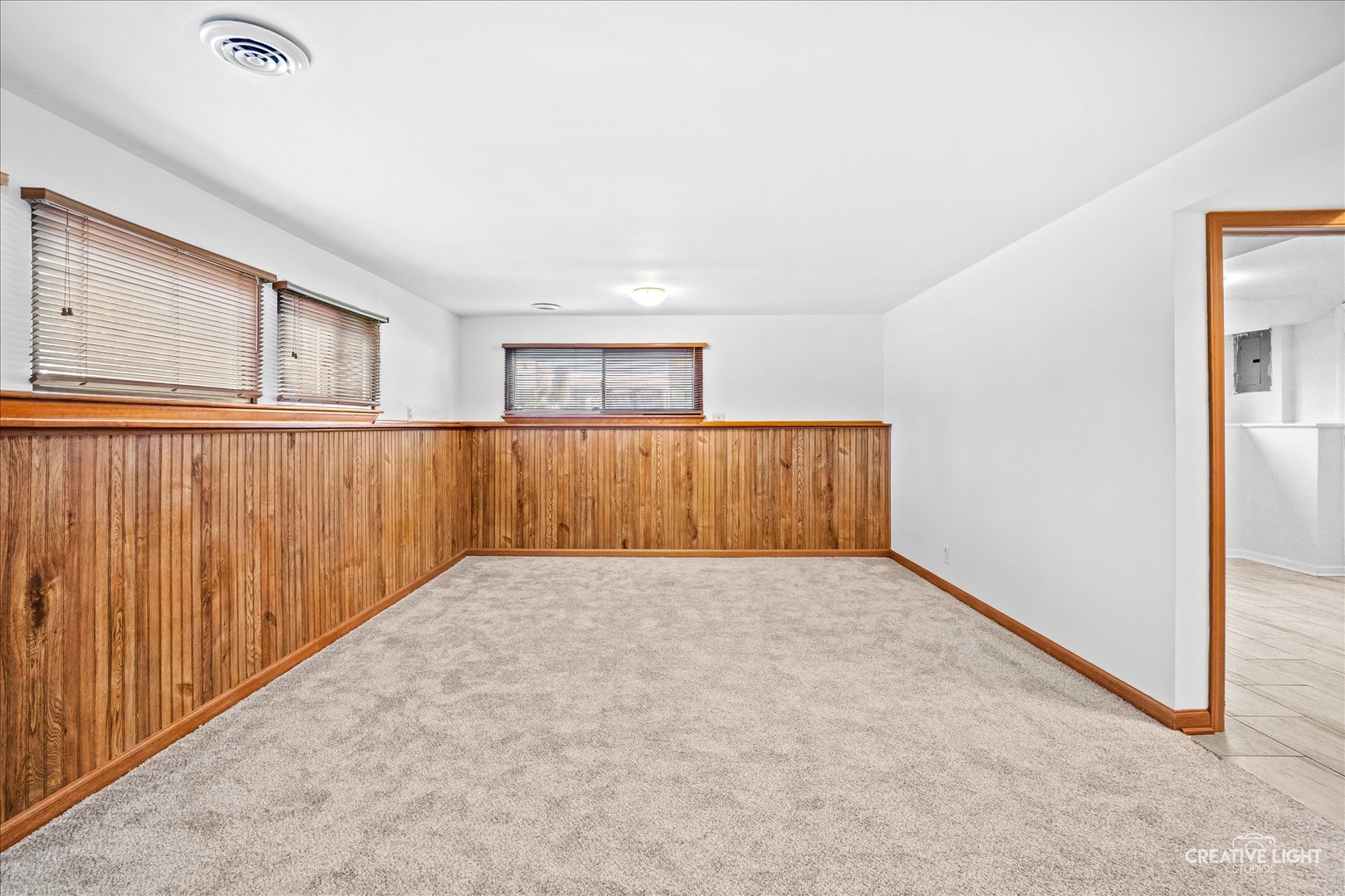 176 Boulder Hill Pass Property Photo 11