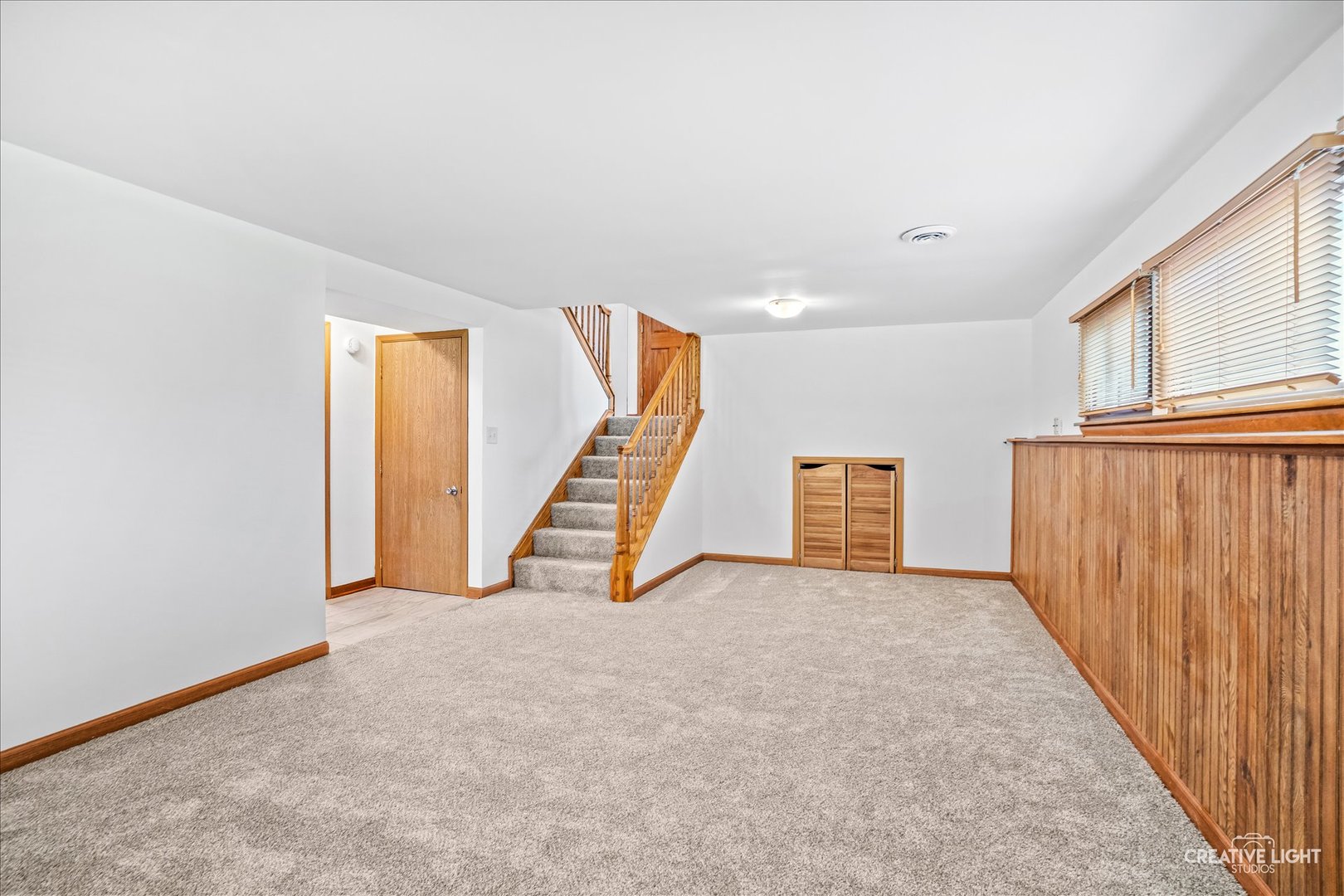 176 Boulder Hill Pass Property Photo 12