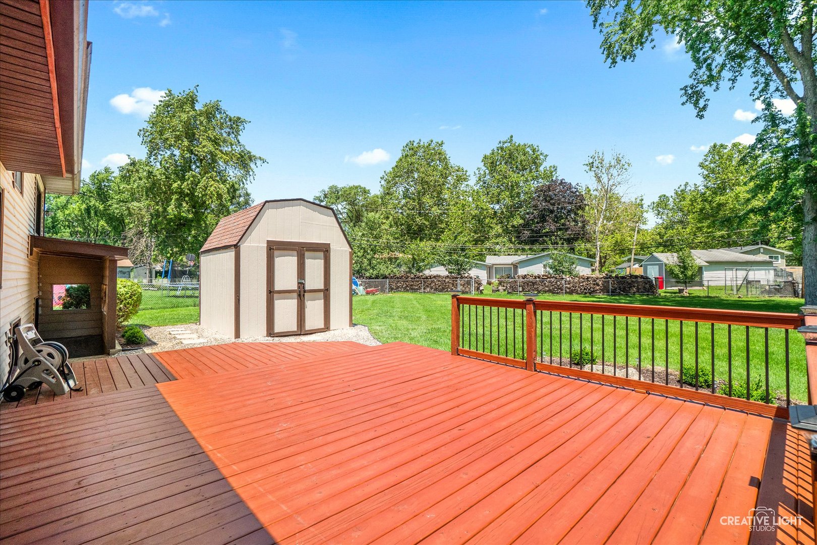176 Boulder Hill Pass Property Photo 15