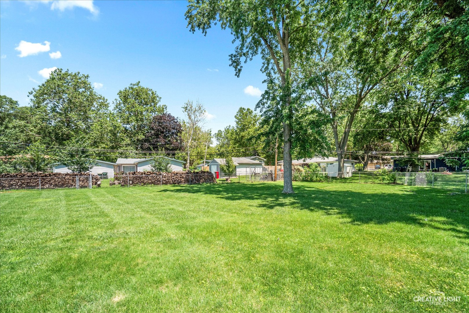 176 Boulder Hill Pass Property Photo 16