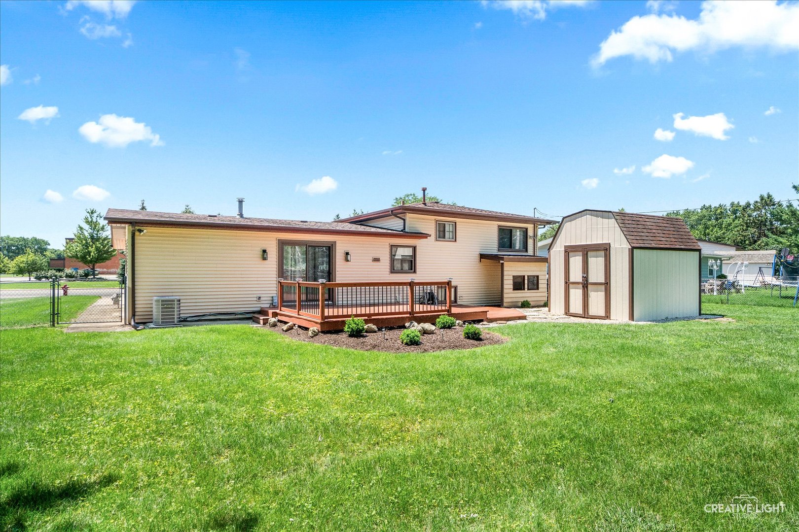 176 Boulder Hill Pass Property Photo 17