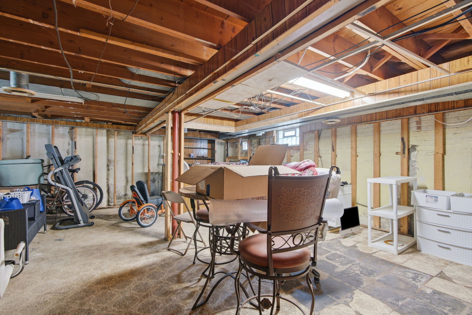 14533 Center Avenue Property Photo 15