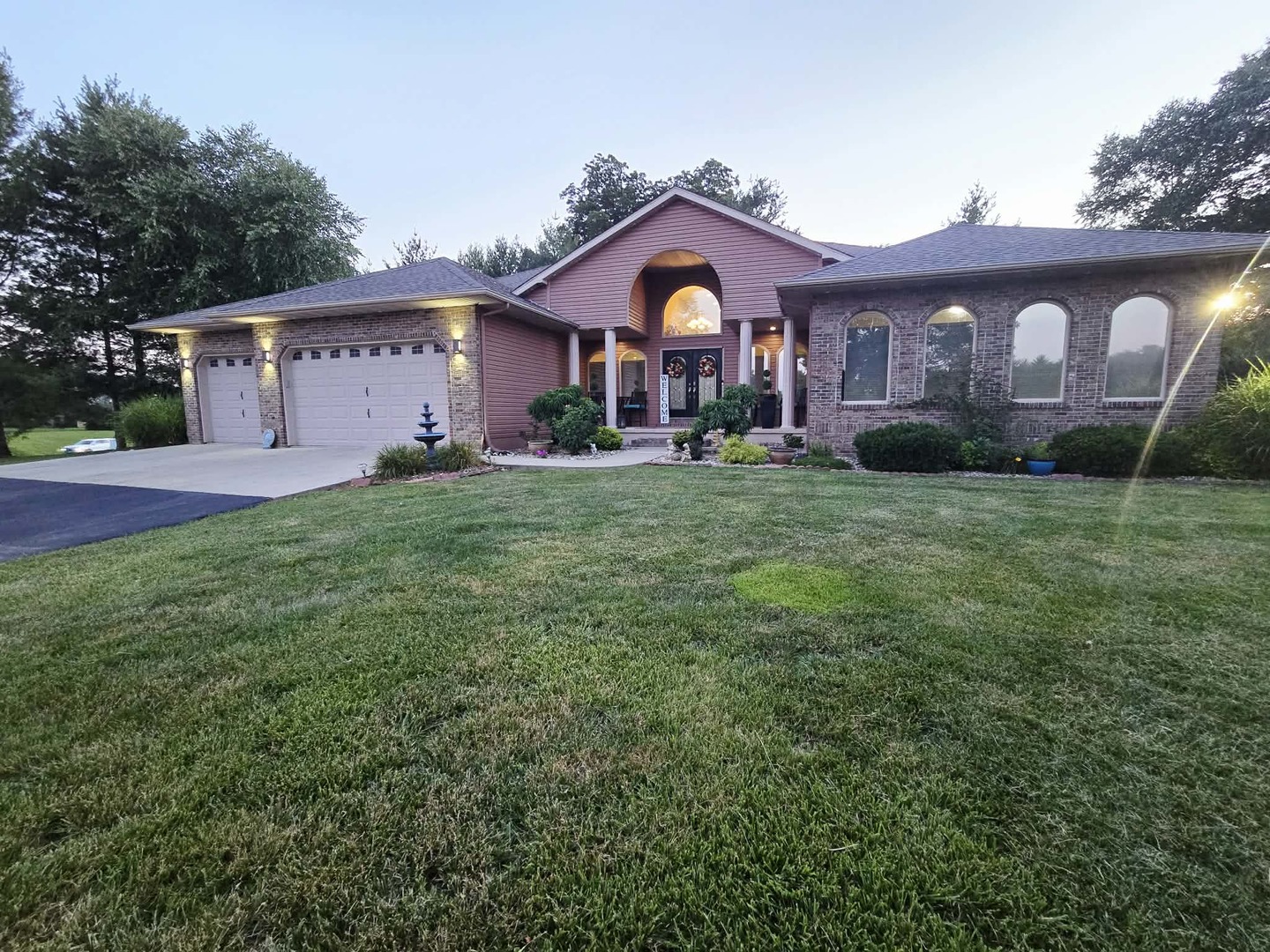 14181 N Manhattan Lane Property Photo 4