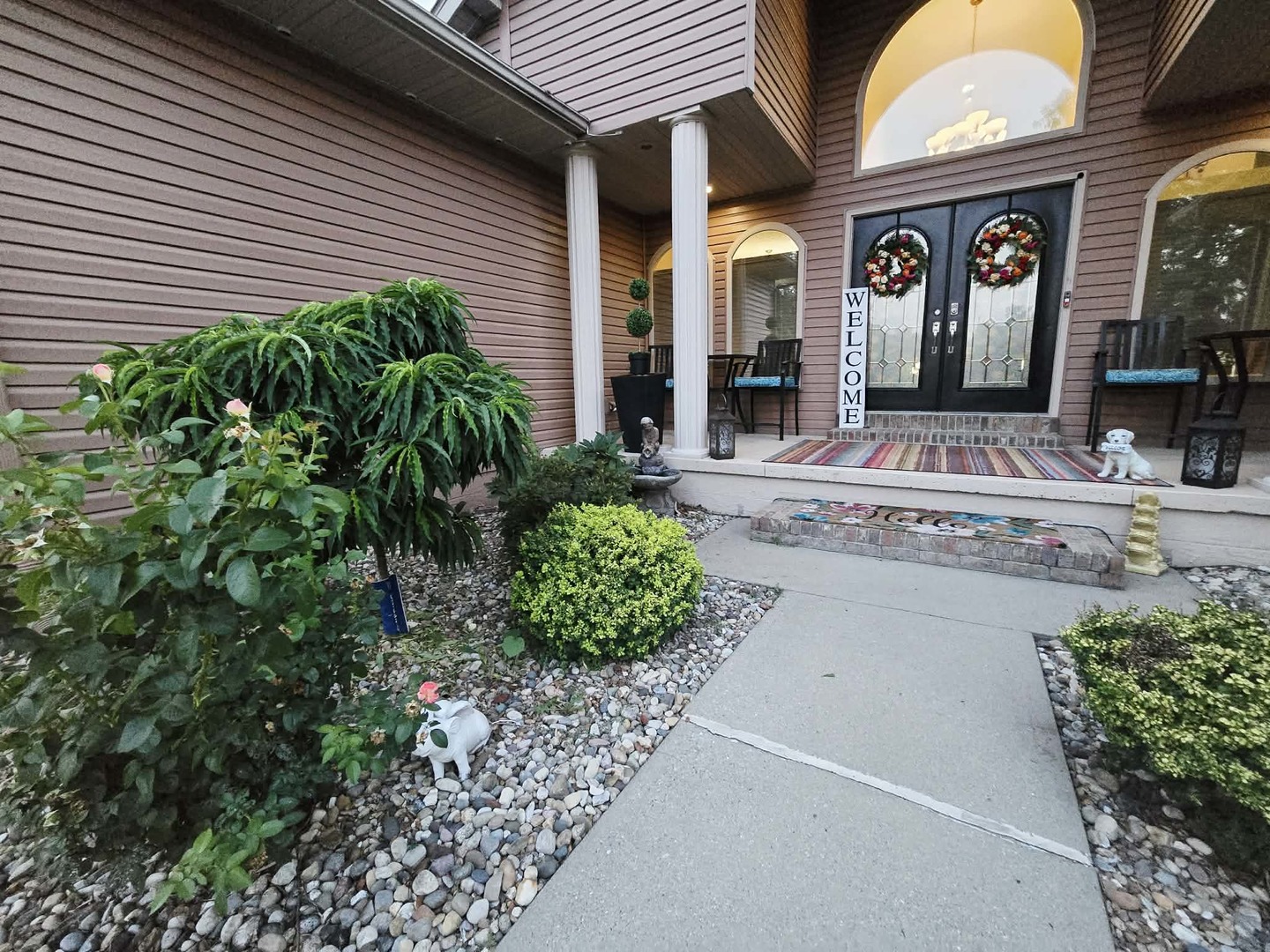 14181 N Manhattan Lane Property Photo 8