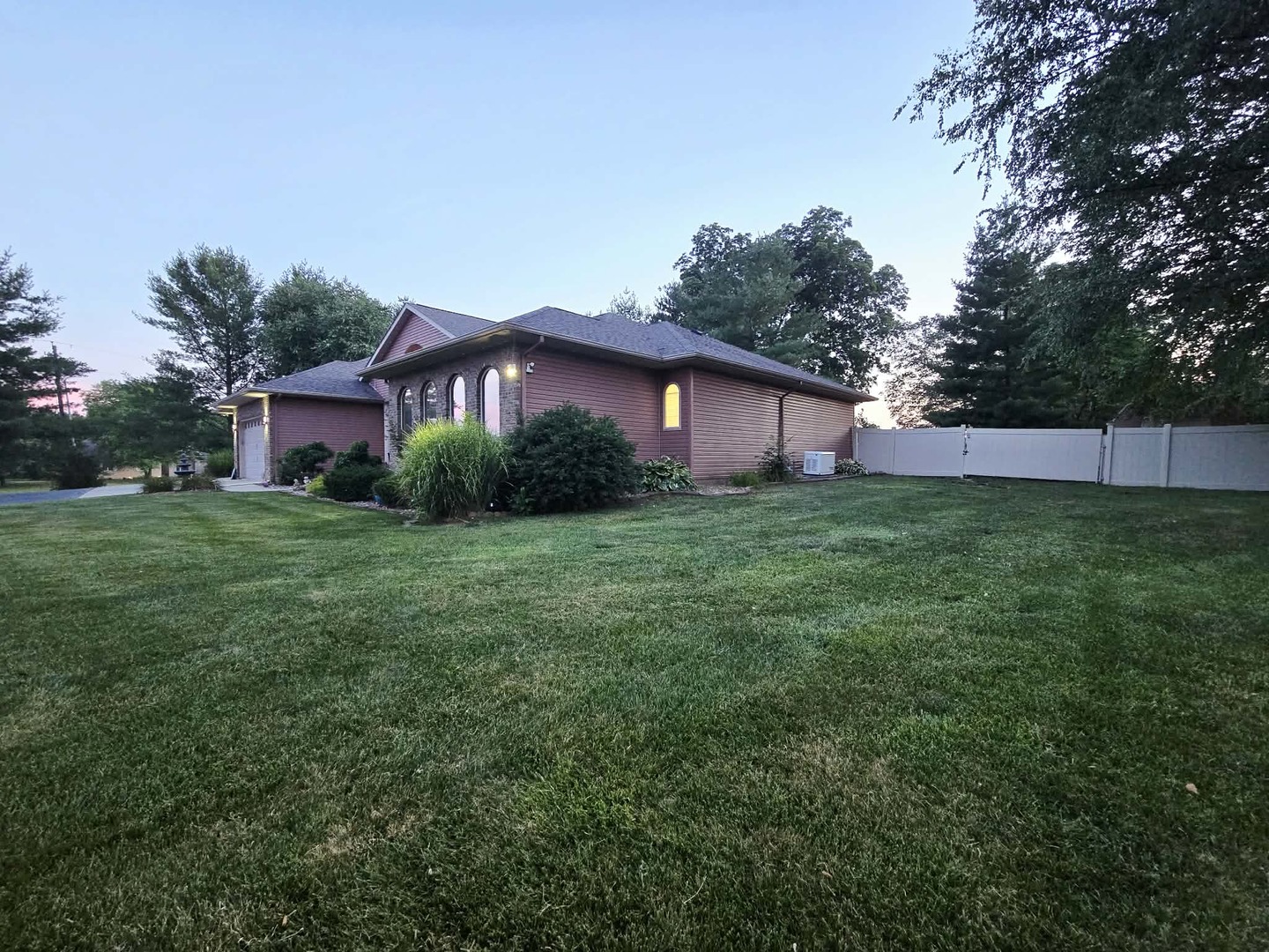 14181 N Manhattan Lane Property Photo 11