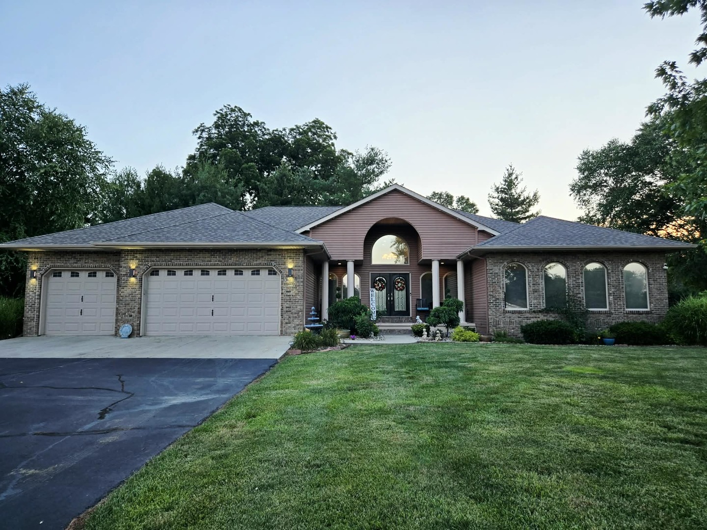 14181 N Manhattan Lane Property Photo 13