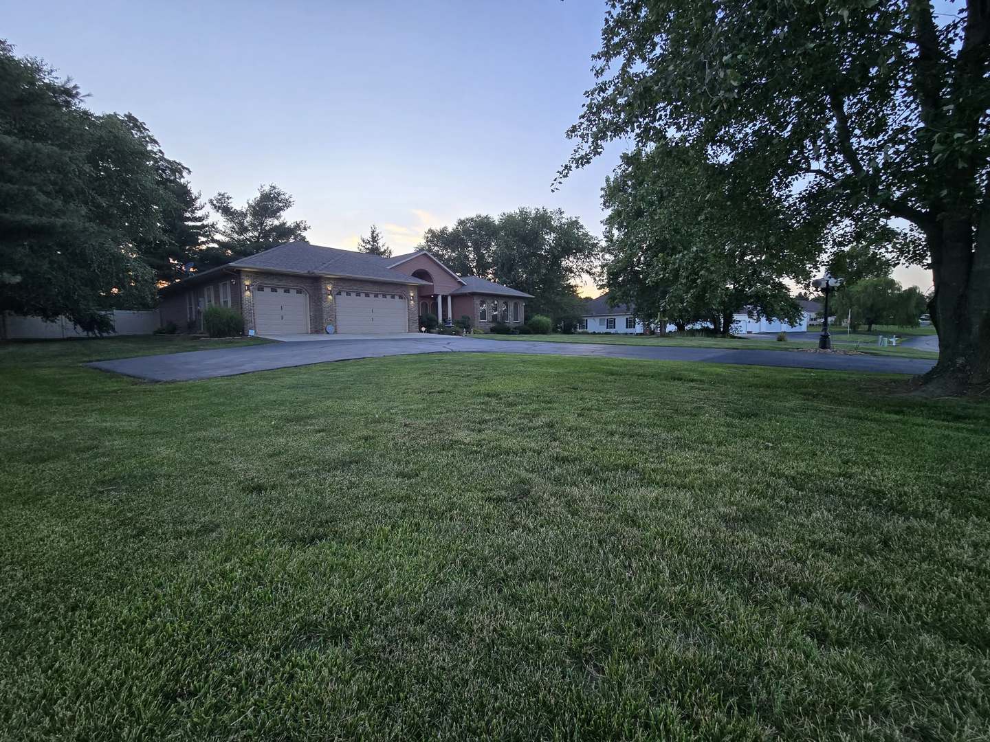 14181 N Manhattan Lane Property Photo 14