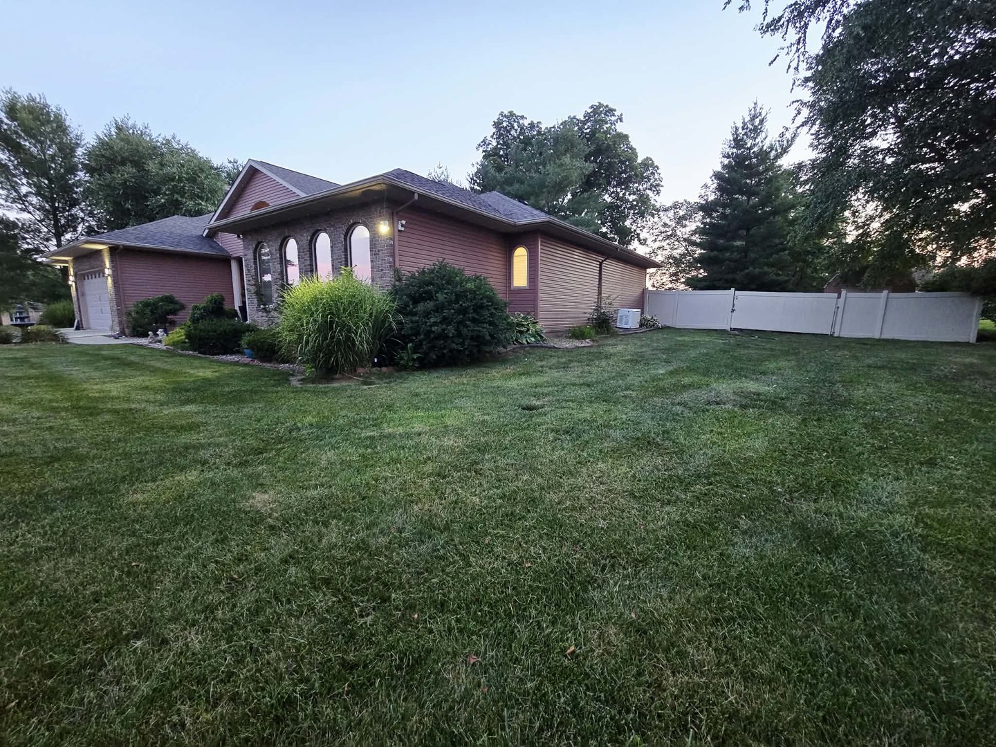 14181 N Manhattan Lane Property Photo 15