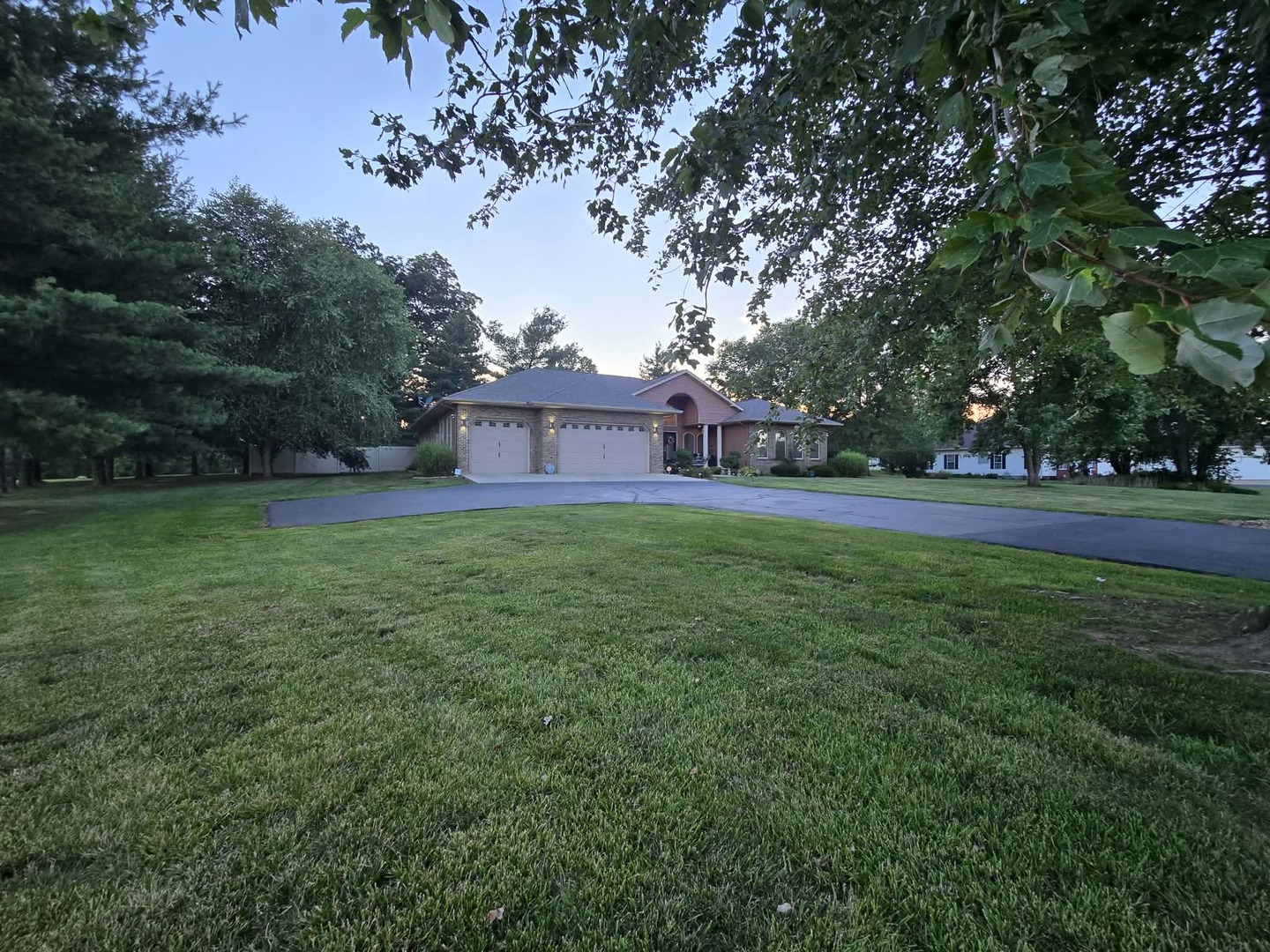 14181 N Manhattan Lane Property Photo 16