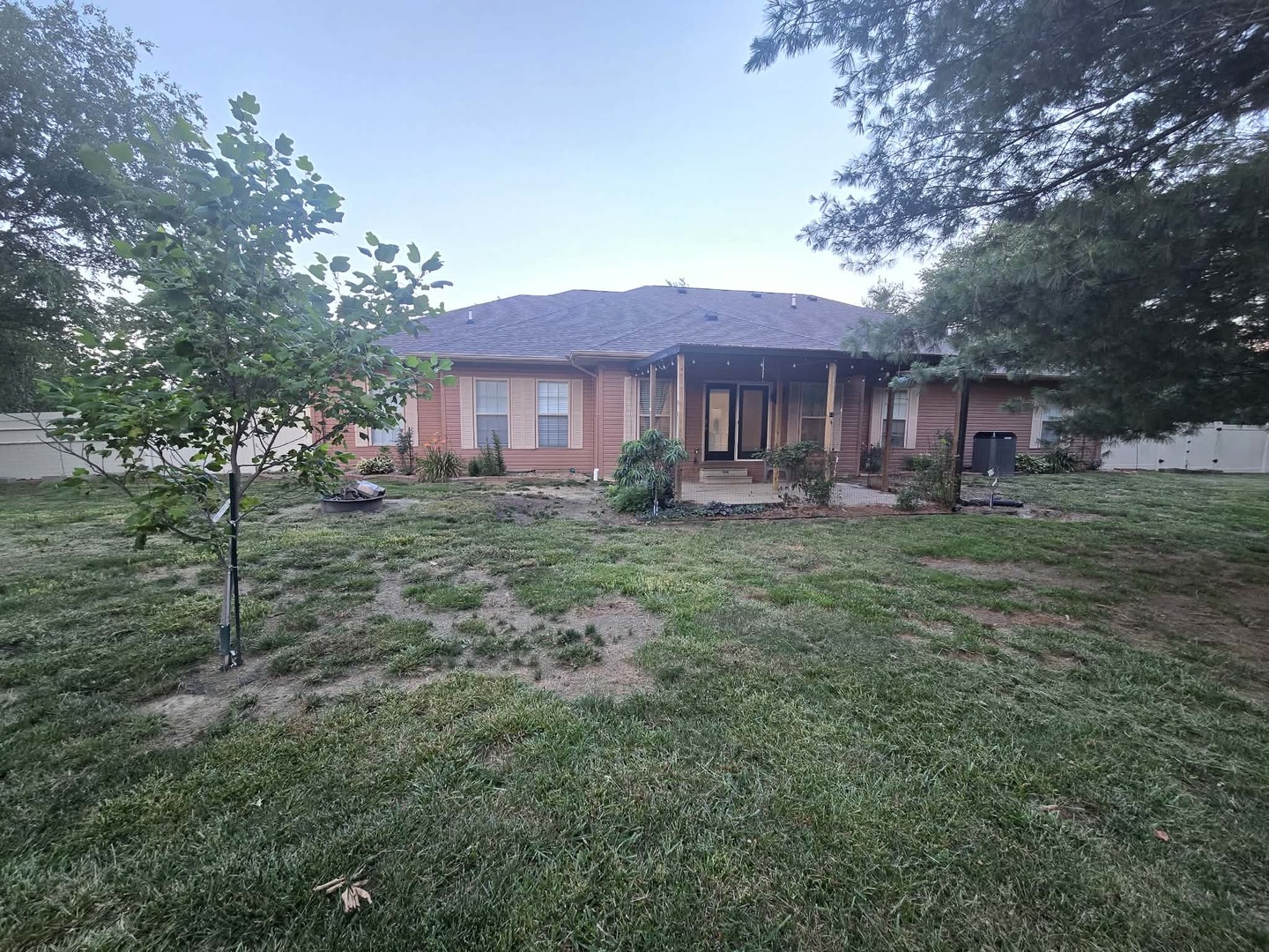 14181 N Manhattan Lane Property Photo 19