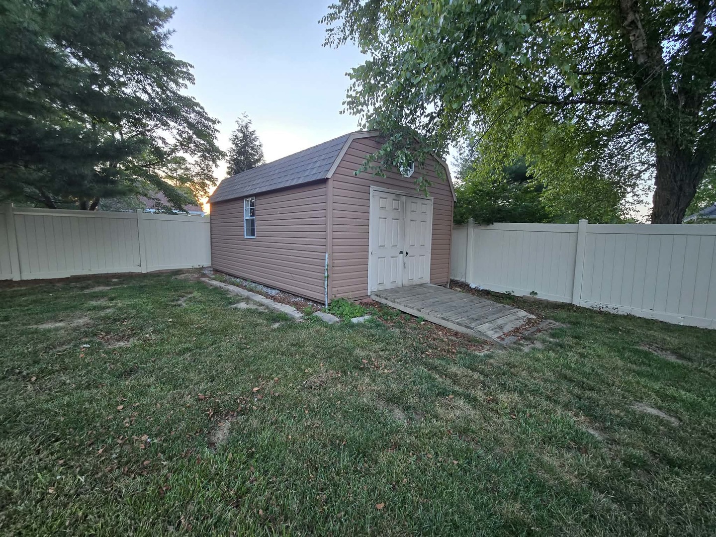 14181 N Manhattan Lane Property Photo 20