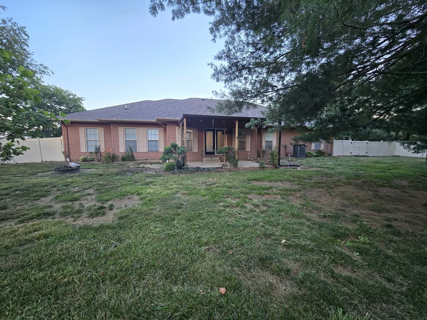 14181 N Manhattan Lane Property Photo 21