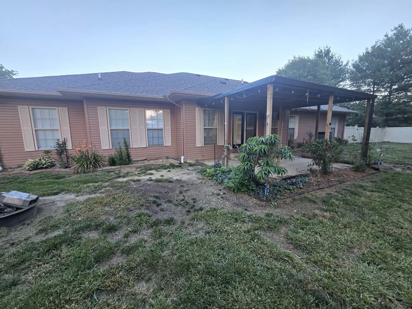 14181 N Manhattan Lane Property Photo 22