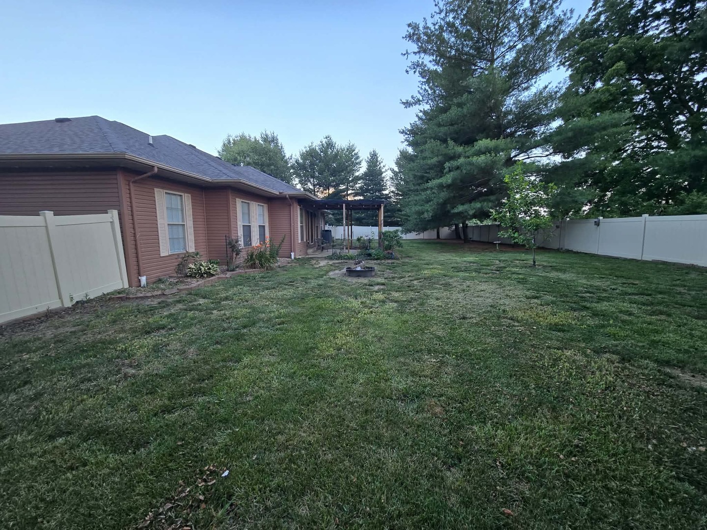 14181 N Manhattan Lane Property Photo 23
