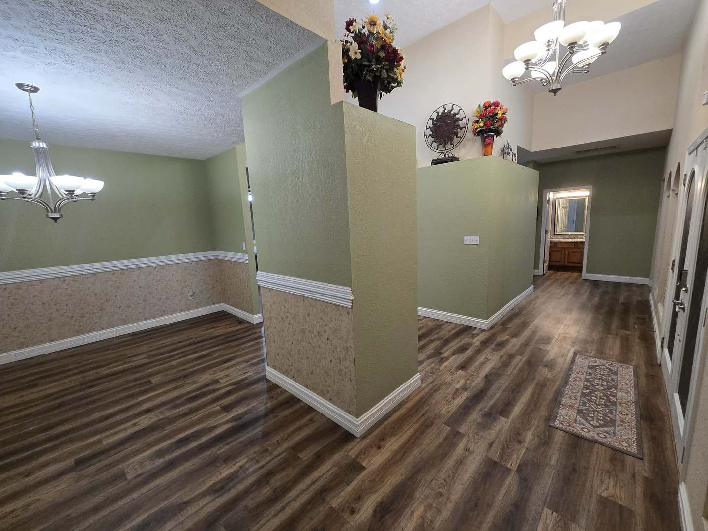 14181 N Manhattan Lane Property Photo 24