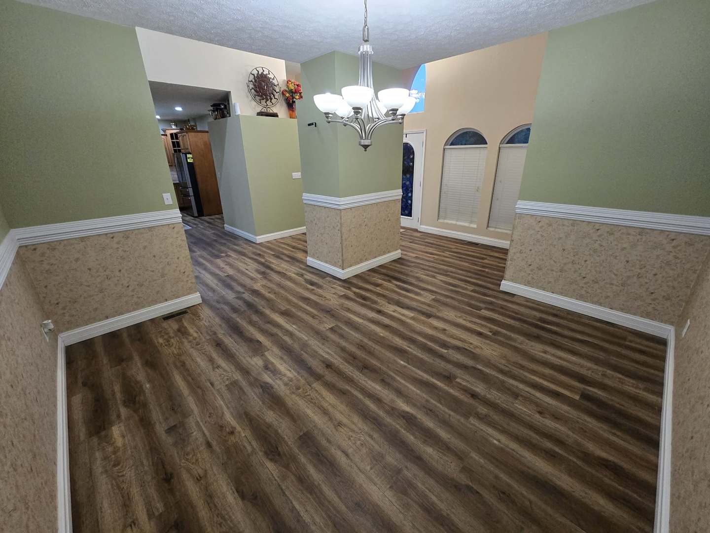 14181 N Manhattan Lane Property Photo 25