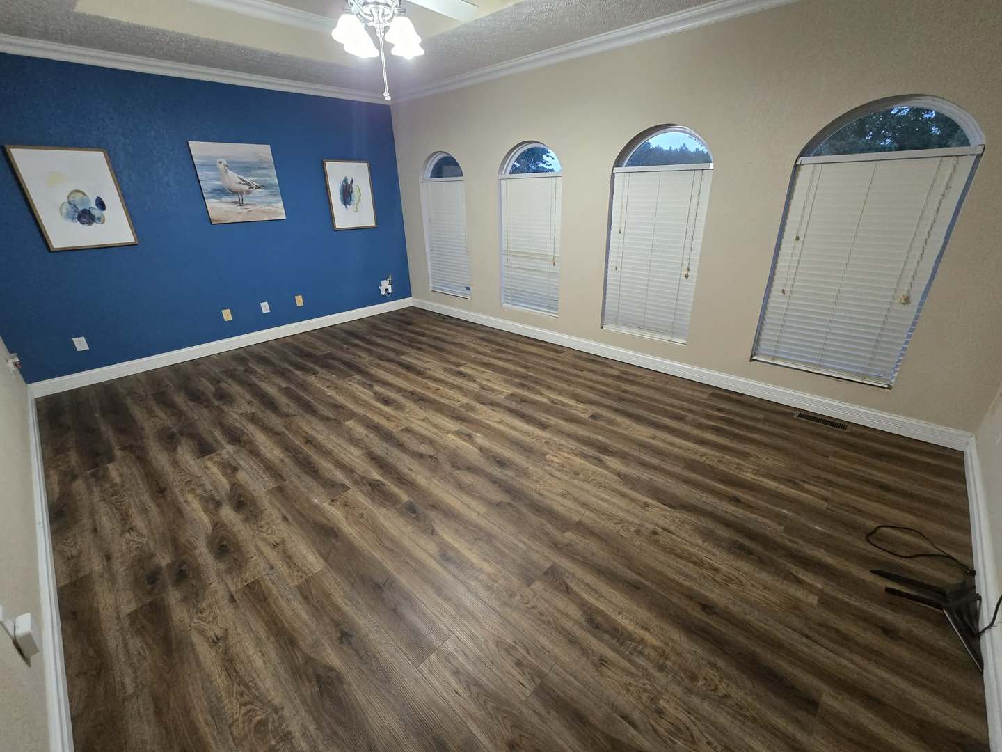 14181 N Manhattan Lane Property Photo 28