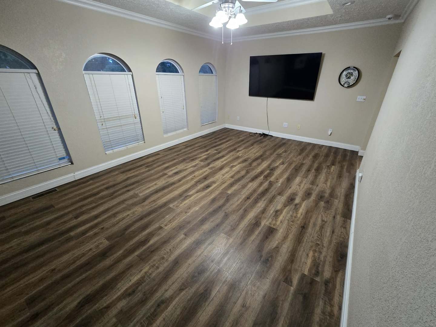 14181 N Manhattan Lane Property Photo 29