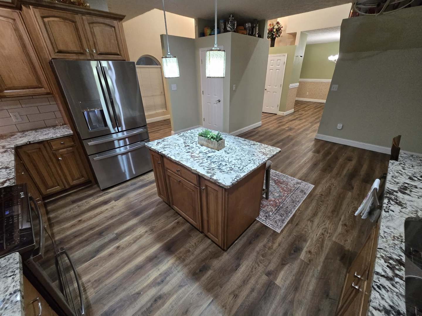14181 N Manhattan Lane Property Photo 33