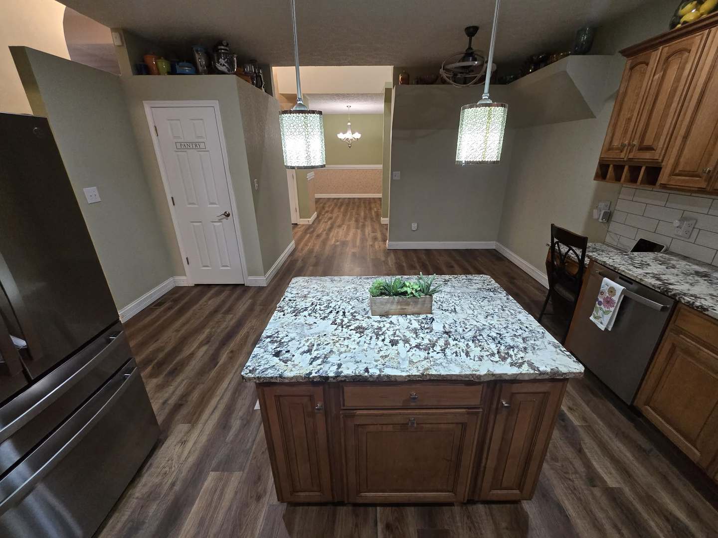 14181 N Manhattan Lane Property Photo 35