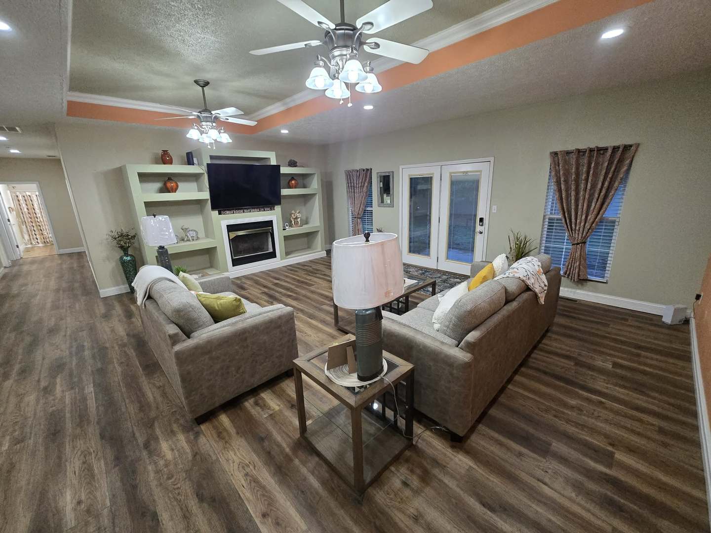 14181 N Manhattan Lane Property Photo 40