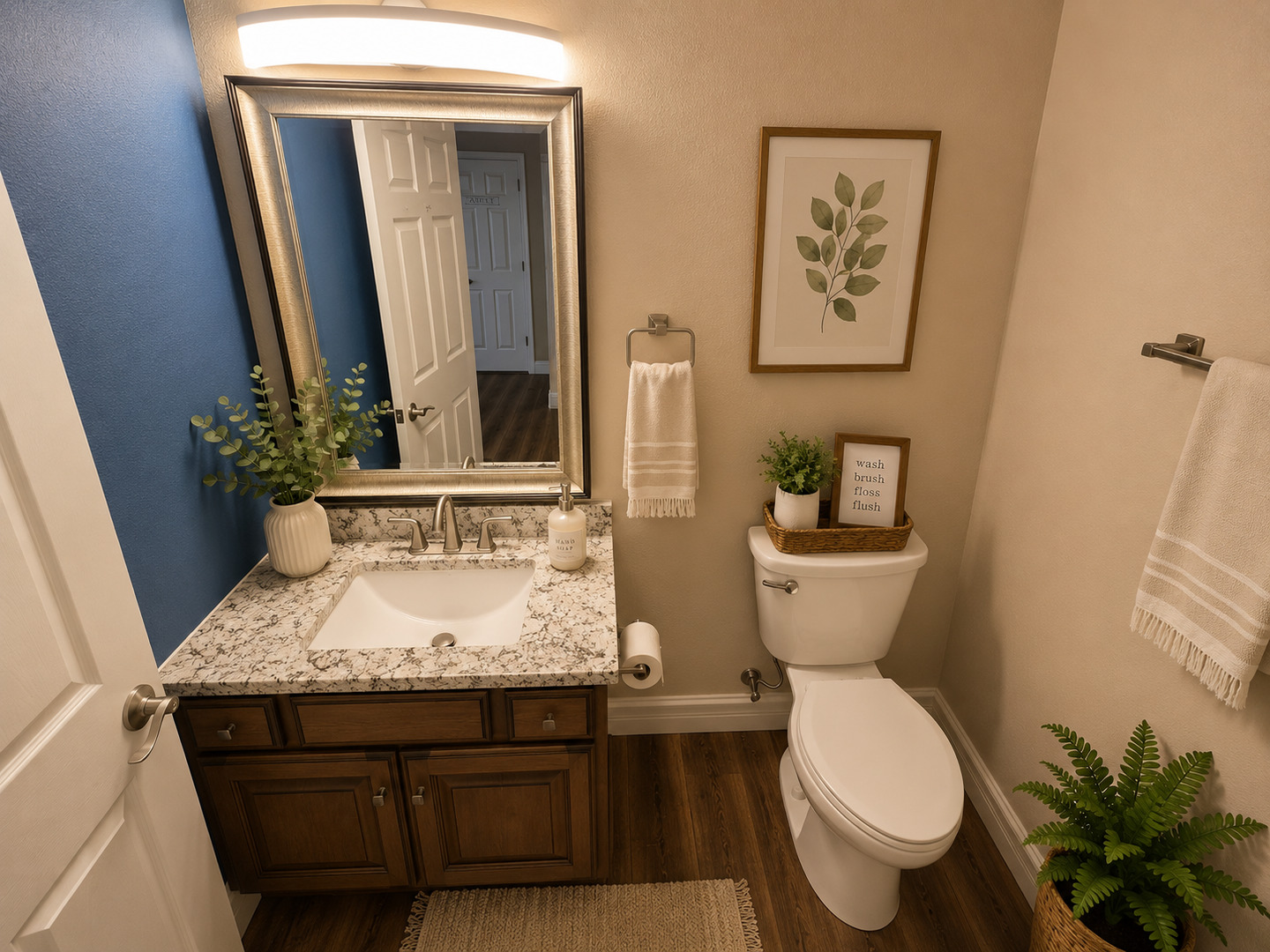 14181 N Manhattan Lane Property Photo 42