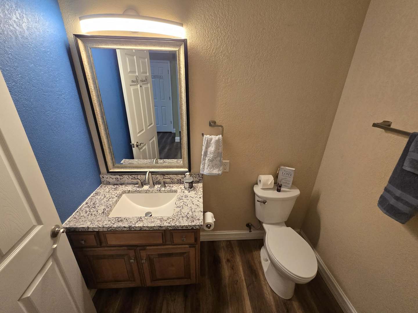 14181 N Manhattan Lane Property Photo 43