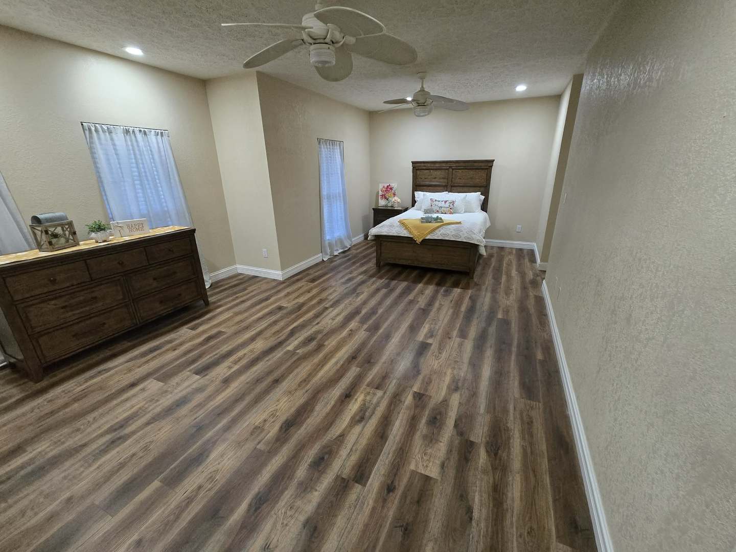 14181 N Manhattan Lane Property Photo 44