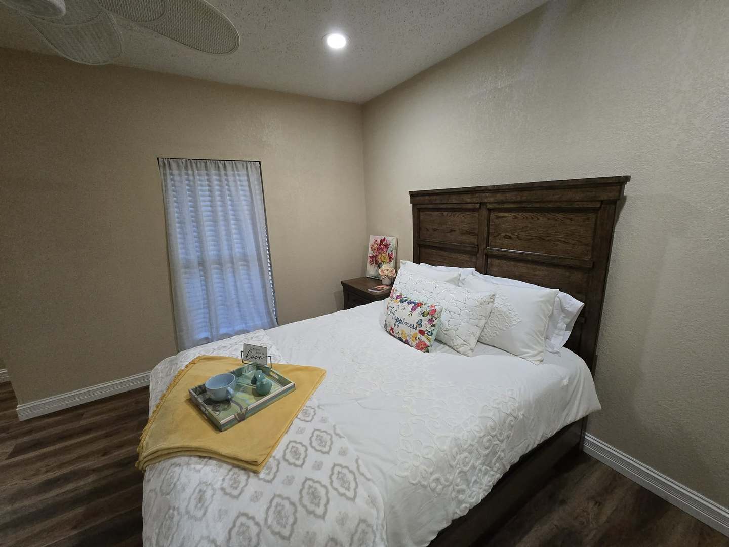 14181 N Manhattan Lane Property Photo 47