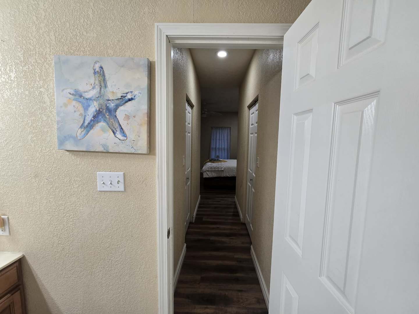 14181 N Manhattan Lane Property Photo 48