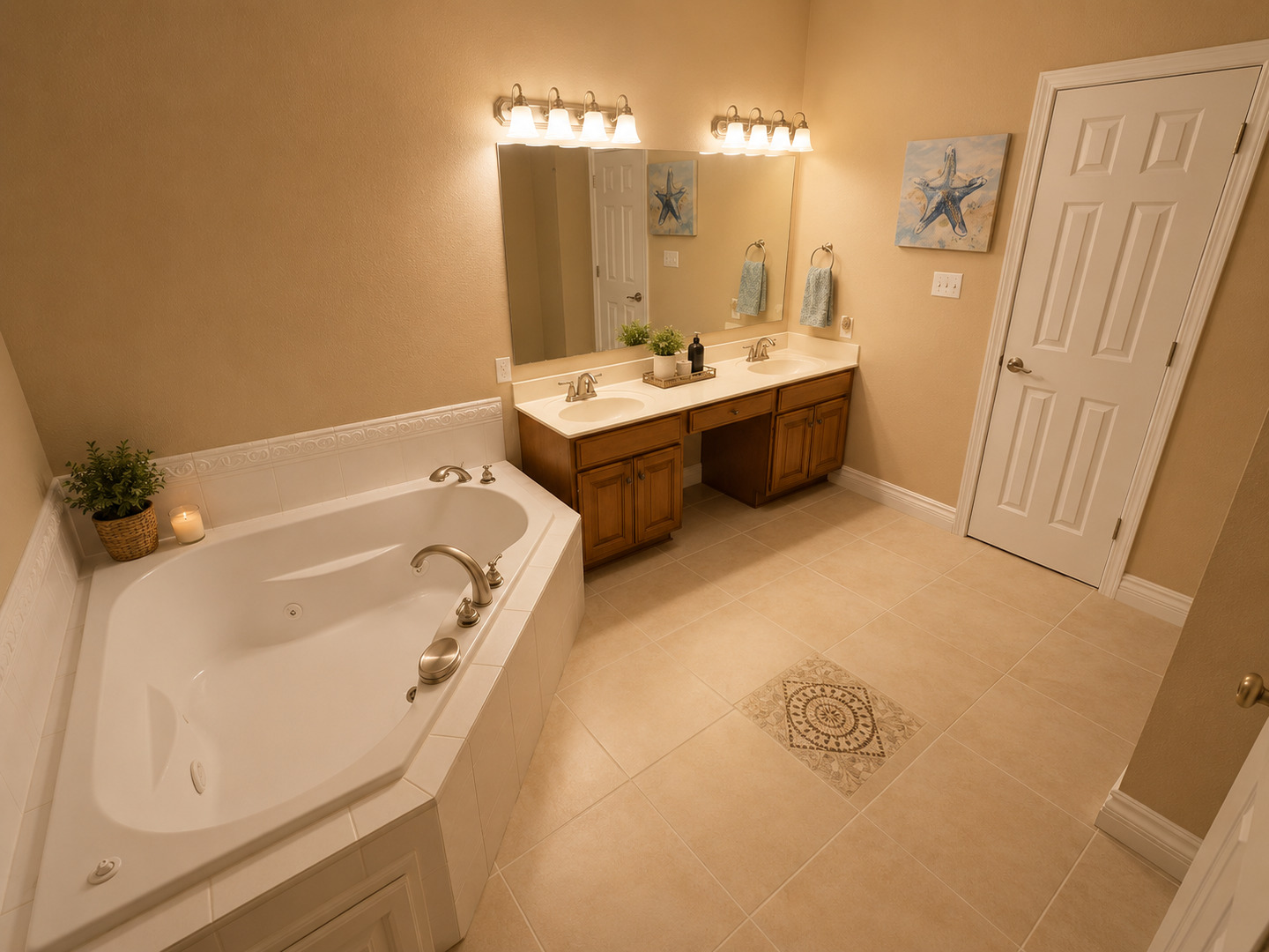 14181 N Manhattan Lane Property Photo 49