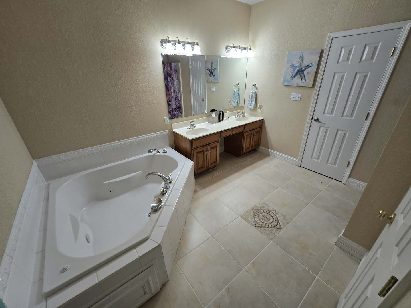 14181 N Manhattan Lane Property Photo 50