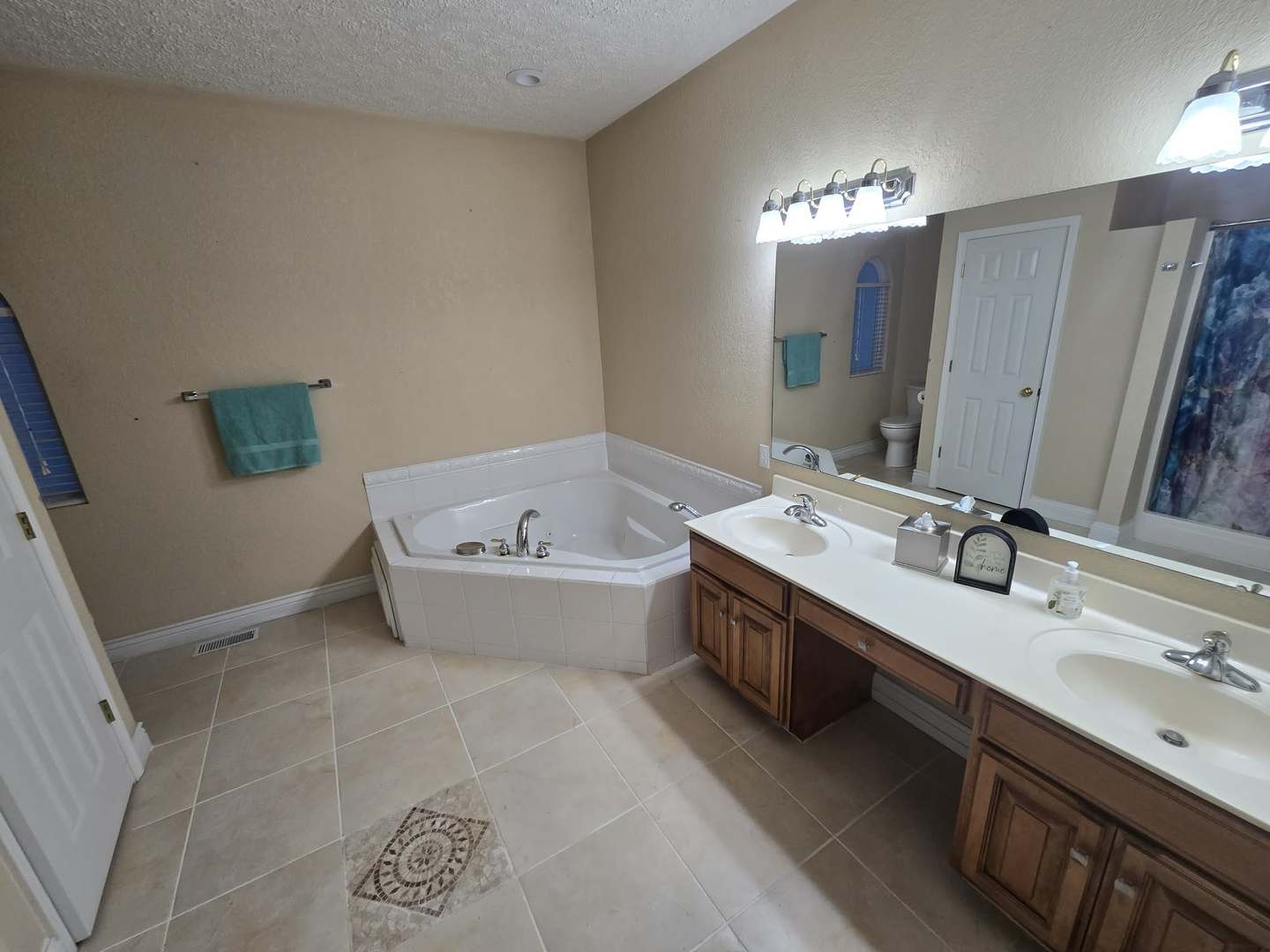 14181 N Manhattan Lane Property Photo 51