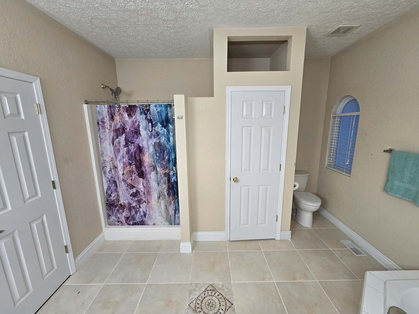 14181 N Manhattan Lane Property Photo 52