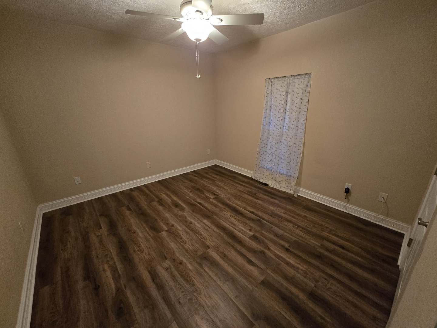 14181 N Manhattan Lane Property Photo 56