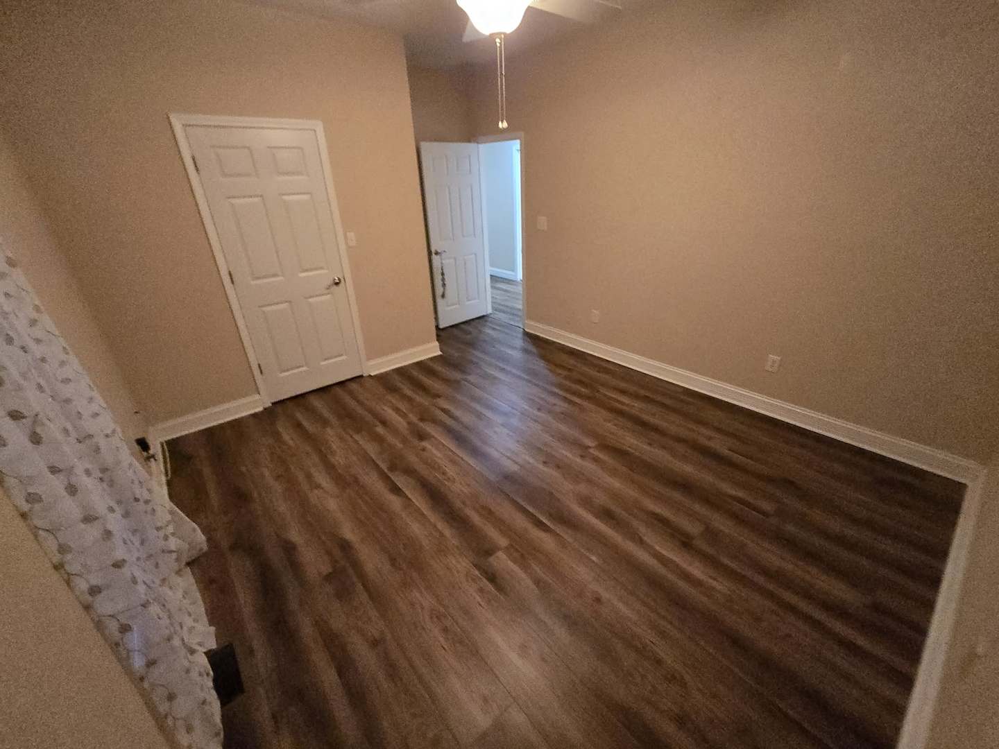 14181 N Manhattan Lane Property Photo 57