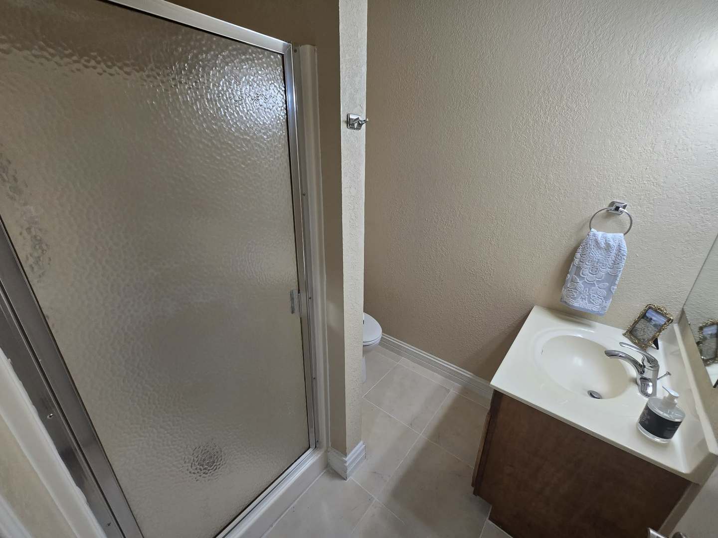 14181 N Manhattan Lane Property Photo 58