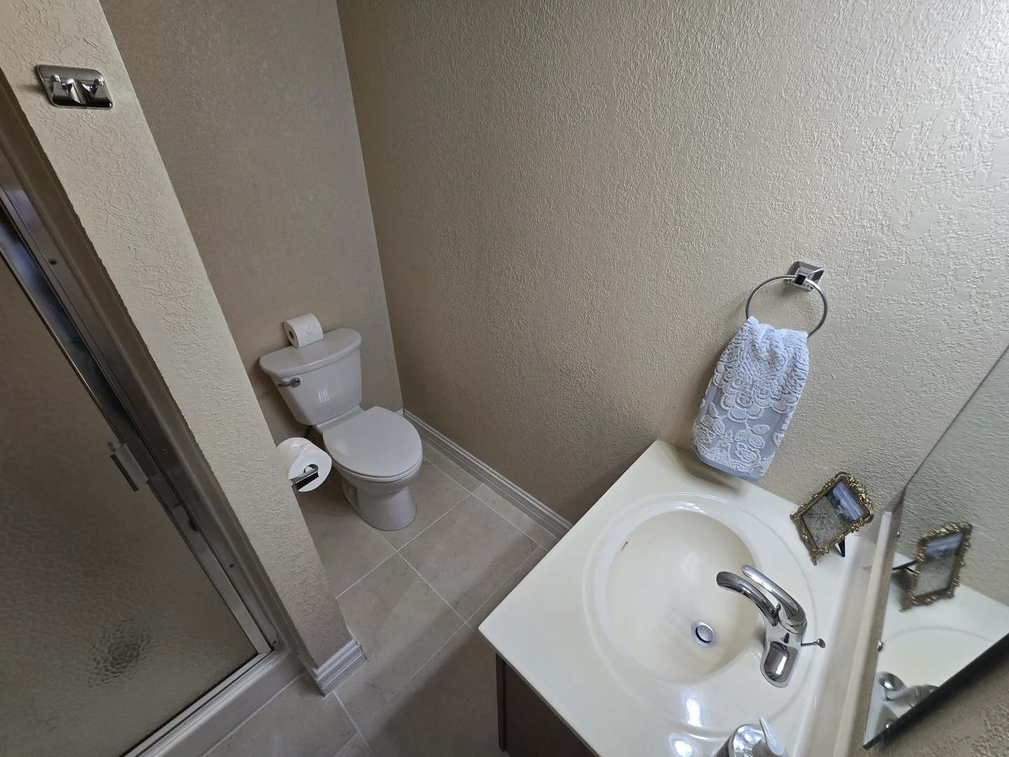 14181 N Manhattan Lane Property Photo 59