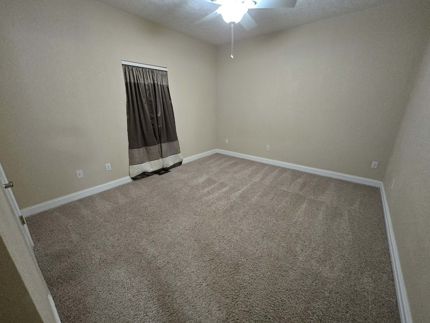 14181 N Manhattan Lane Property Photo 62