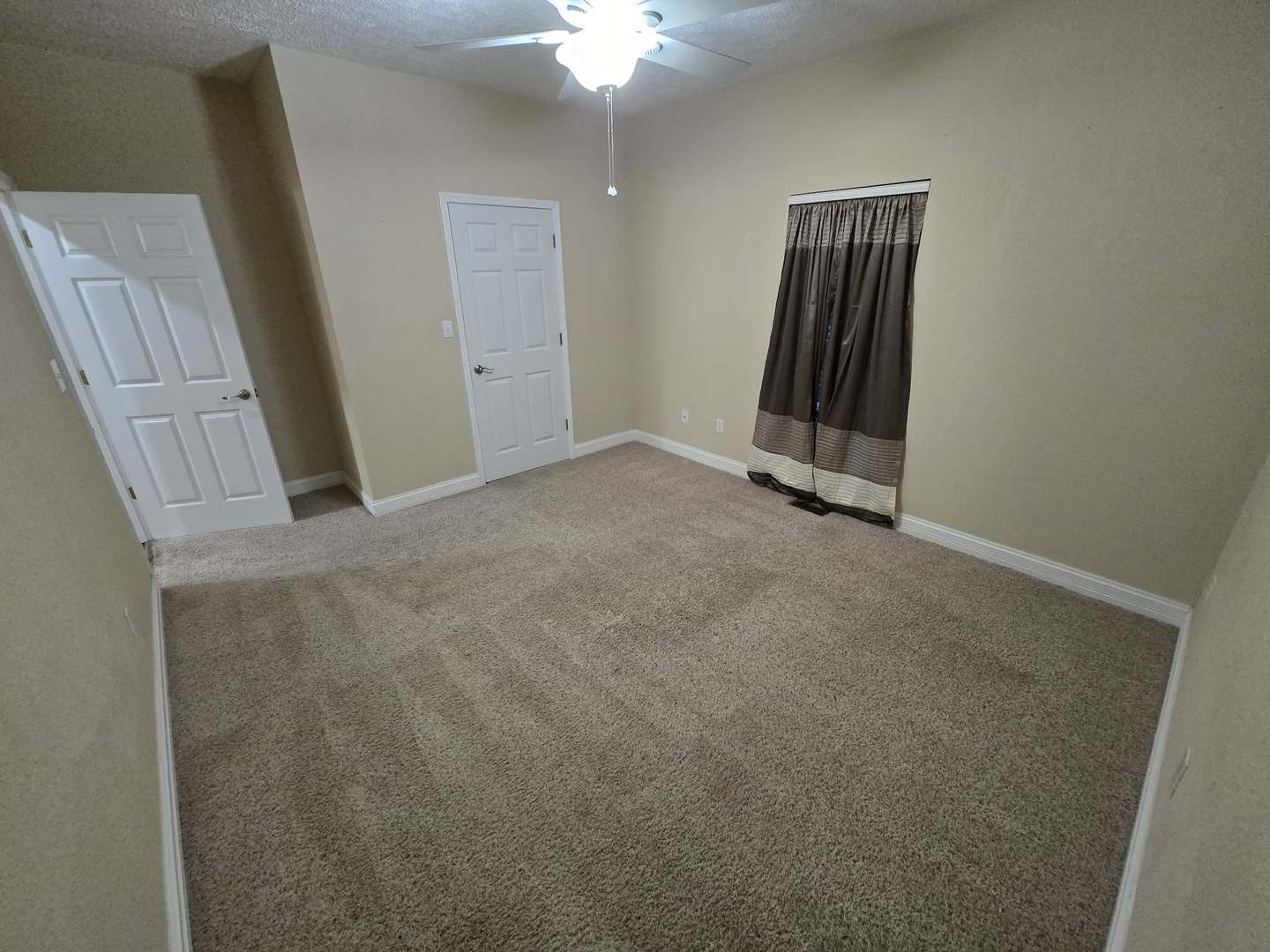 14181 N Manhattan Lane Property Photo 63