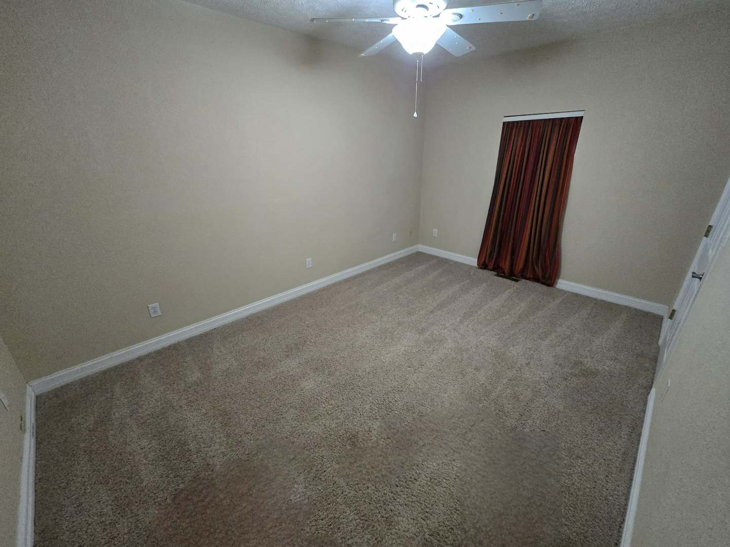 14181 N Manhattan Lane Property Photo 64