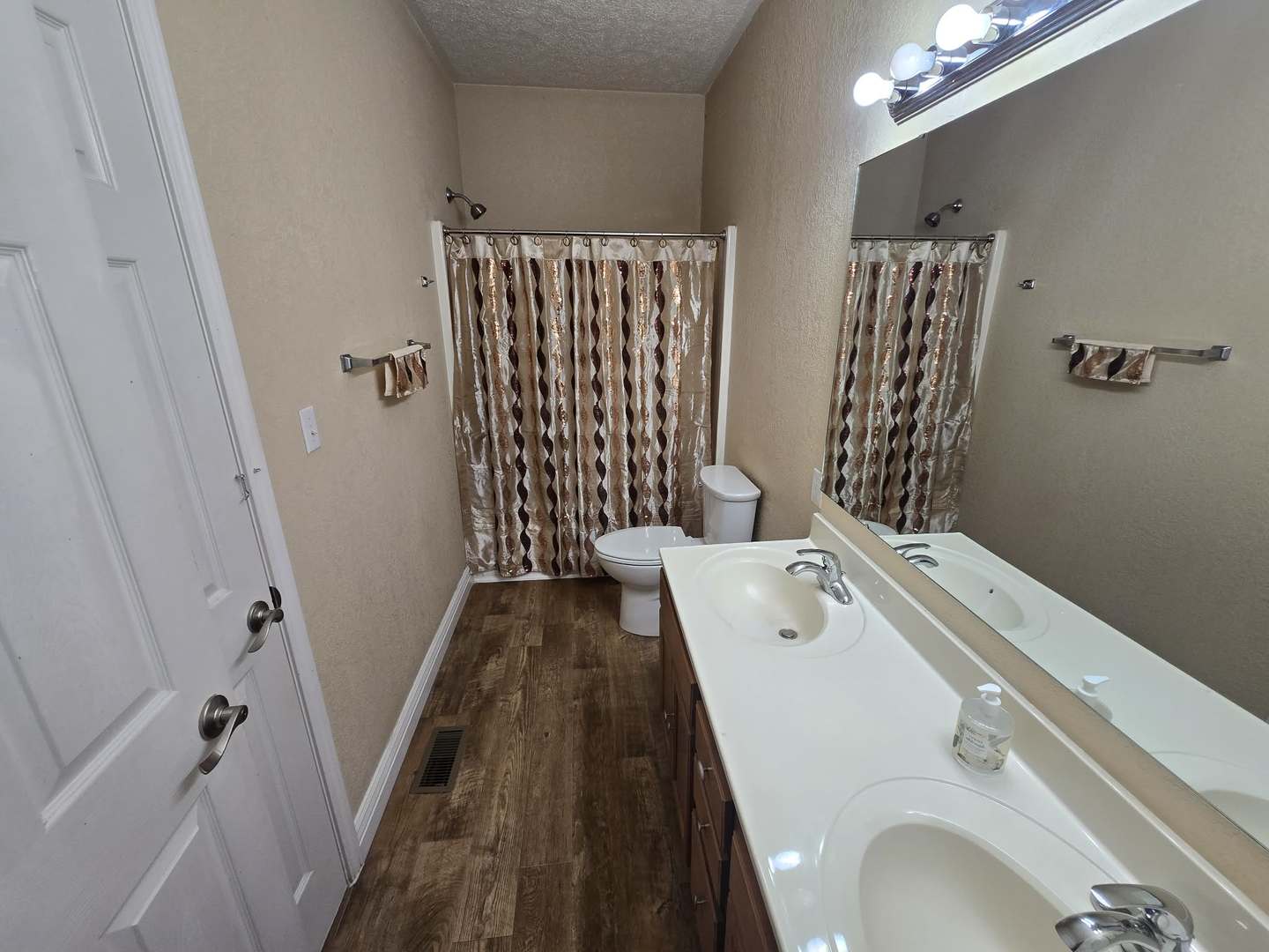 14181 N Manhattan Lane Property Photo 65