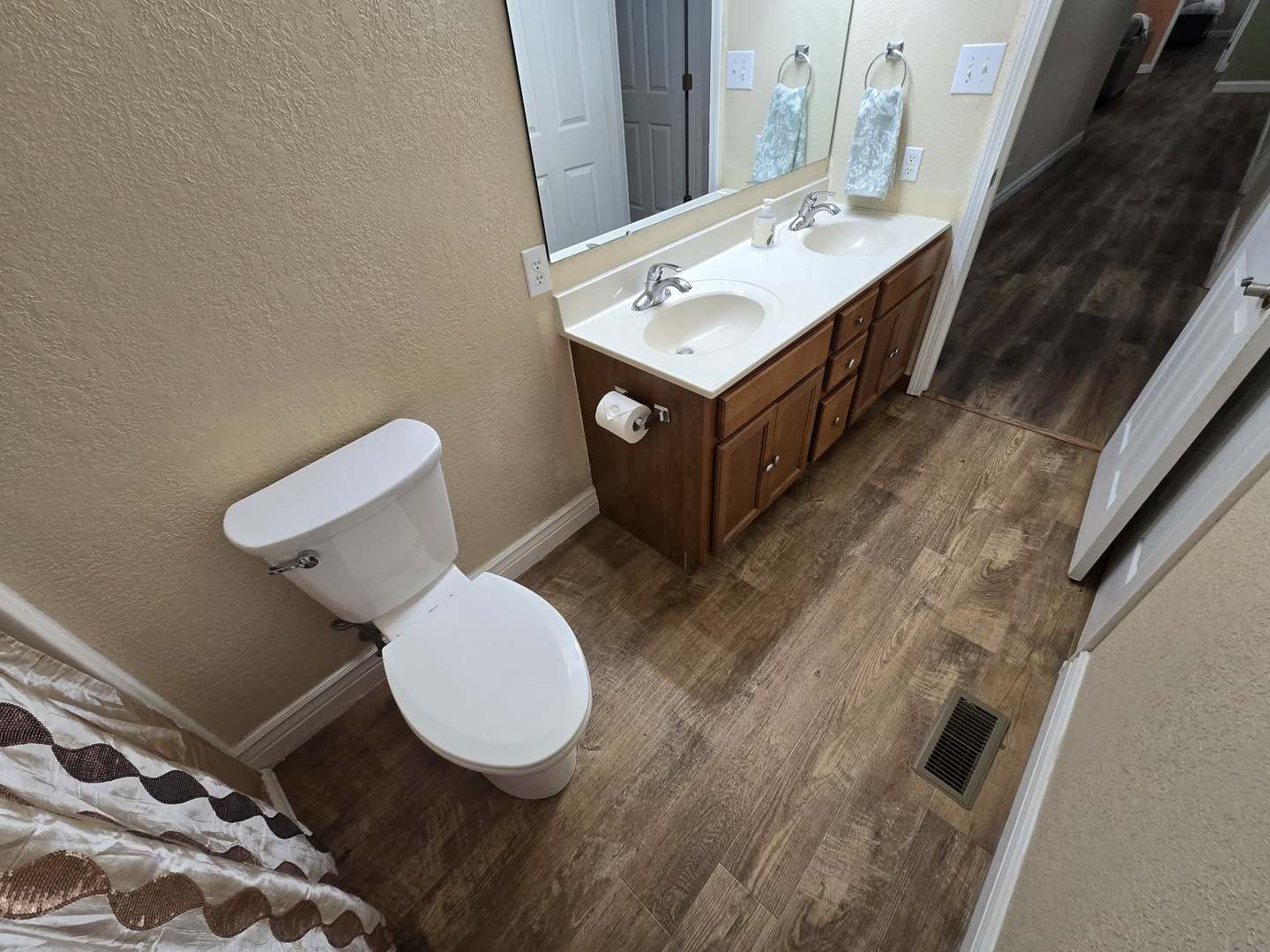 14181 N Manhattan Lane Property Photo 66