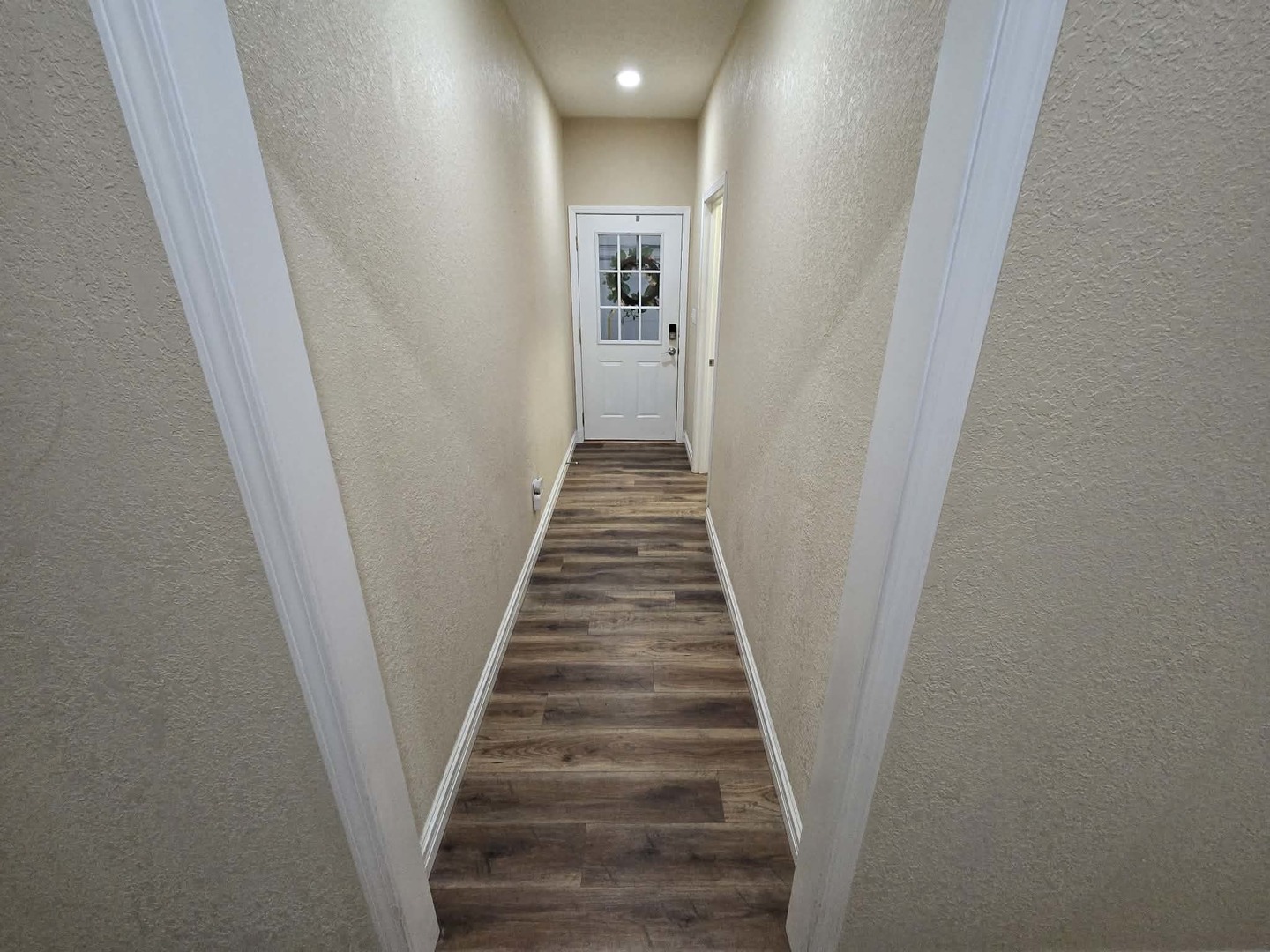 14181 N Manhattan Lane Property Photo 67