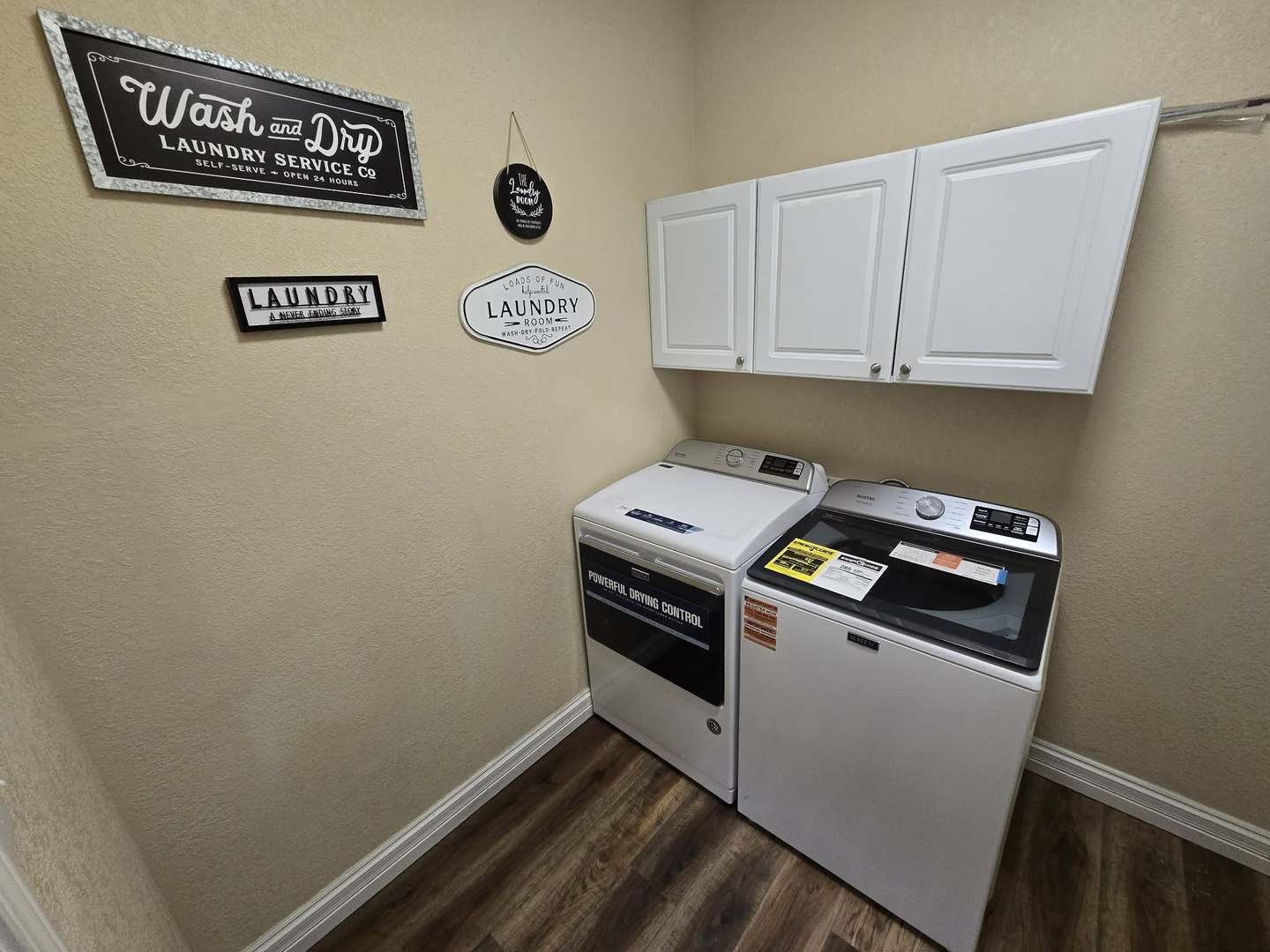 14181 N Manhattan Lane Property Photo 68