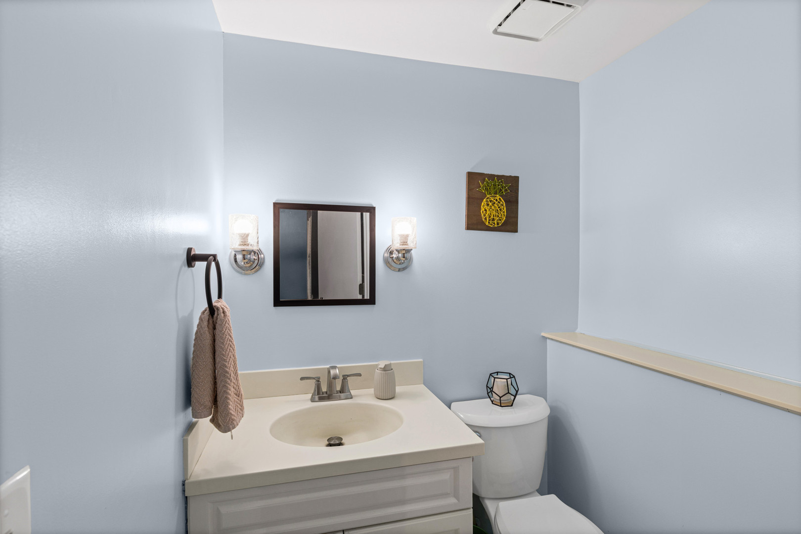 30w008 Danbury Drive Property Photo 18